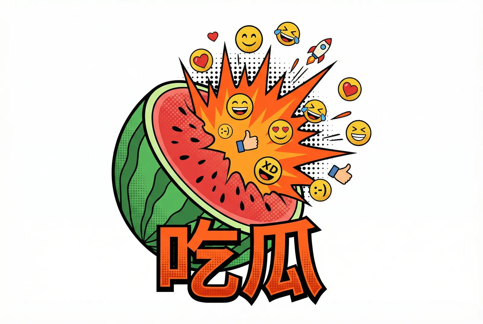 妈妈的朋友9在完整视频带翻译 社区Logo