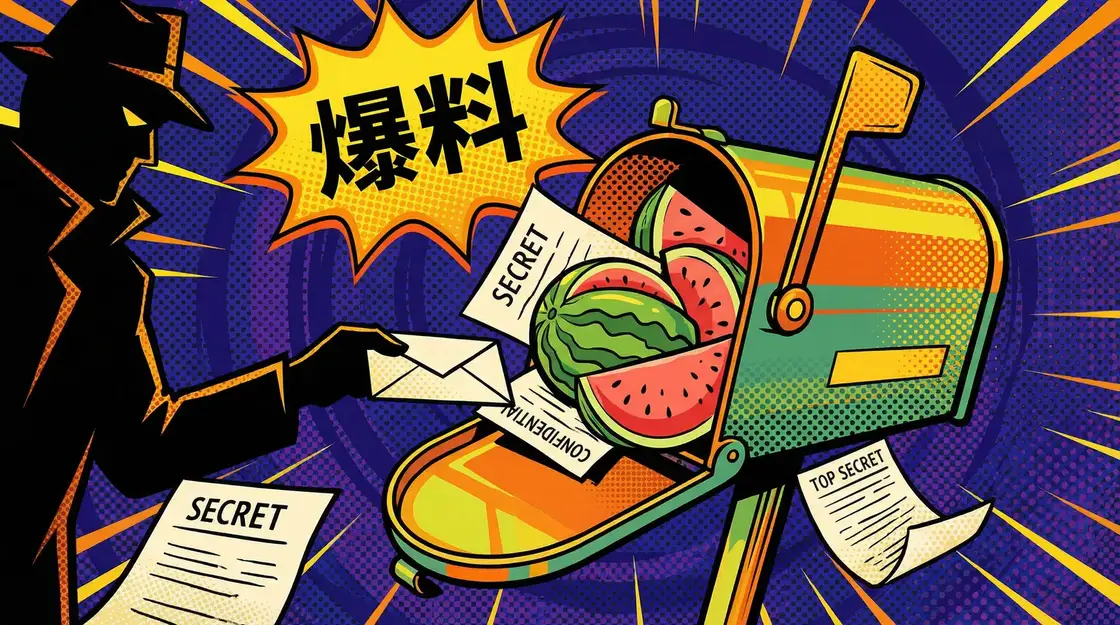 妈妈的朋友9在完整视频带翻译 匿名爆料通道漫画插图